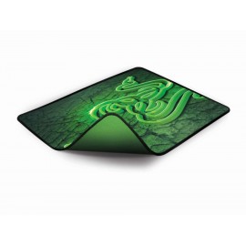 Razer Goliathus Mouse Pad-ComercializadoraZeus- 1052960530