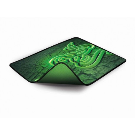 Razer Goliathus Mouse Pad-ComercializadoraZeus- 1052960530