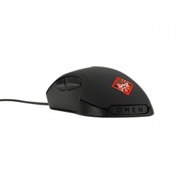 HP Omen Mouse Gaming-ComercializadoraZeus- 1054247938