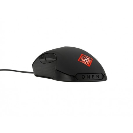 HP Omen Mouse Gaming-ComercializadoraZeus- 1054247938
