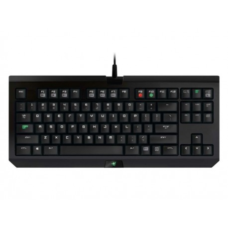 Razer RZ03-01760100-R3U1 Teclado BlackWidow Chroma-ComercializadoraZeus- 1052960564