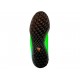 Tenis Adidas Ace 17 4 TF para Niño-ComercializadoraZeus- 1057123585