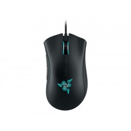 Razer RZ84-01470100-B3M1 Bundle Teclado  Mouse Cynosa Pro-ComercializadoraZeus- 1052960556