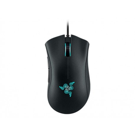 Razer RZ84-01470100-B3M1 Bundle Teclado  Mouse Cynosa Pro-ComercializadoraZeus- 1052960556