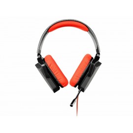 Audífonos Gaming Lenovo On Ear GXD0J16085-ComercializadoraZeus- 1058205997