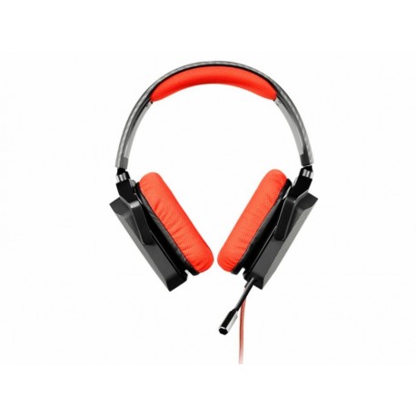 Audífonos Gaming Lenovo On Ear GXD0J16085-ComercializadoraZeus- 1058205997