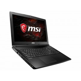 Laptop Gamer MSI GL62 7RD 15.6 Pulgadas Intel 8 GB RAM 1 TB Disco Duro-ComercializadoraZeus- 1057538119