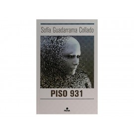 Piso 931-ComercializadoraZeus- 1049248331