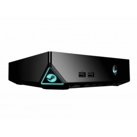 Dell ASM100 I3450BG Steam-X Negro-ComercializadoraZeus- 1050539616