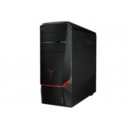 Computadora Gamer Lenovo Ideacentre Y700 Intel 8 GB RAM 2 TB Disco Duro-ComercializadoraZeus- 1053674743