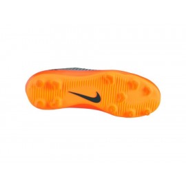 Nike Tenis Mercurial Vortex III para Niño-ComercializadoraZeus- 1057004136