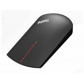Mouse Touch Lenovo ThinkPad X1 Wireless-ComercializadoraZeus- 1057661352