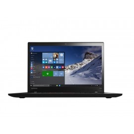 Laptop Lenovo ThinkPad T460s 14 Pulgadas Intel 8 GB RAM-ComercializadoraZeus- 1057660071