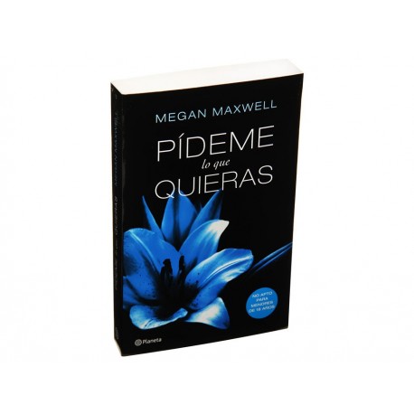 Pideme Lo Que Quieras-ComercializadoraZeus- 1035257159