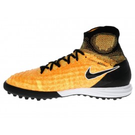 Tenis Nike JR Magistax Proximo II DF TF para niño-ComercializadoraZeus- 1059055811