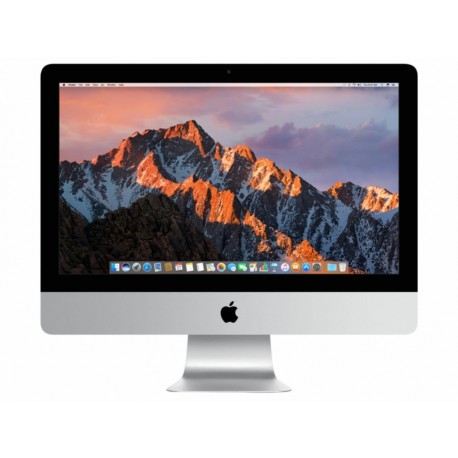 IMac Apple 21.5 Pulgadas Core i5 8 GB RAM 1 TB Disco Duro-ComercializadoraZeus- 1059865087