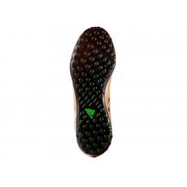 Tenis Adidas Messi 16 4 TF para niño-ComercializadoraZeus- 1057123097
