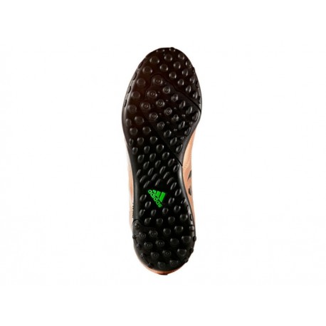 Tenis Adidas Messi 16 4 TF para niño-ComercializadoraZeus- 1057123097
