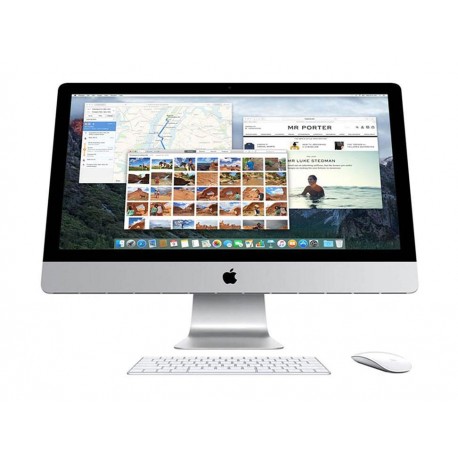 IMac mk142e a-ComercializadoraZeus- 1042833025