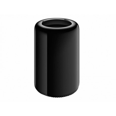 Mac Pro md878e/a-ComercializadoraZeus- 1024927721