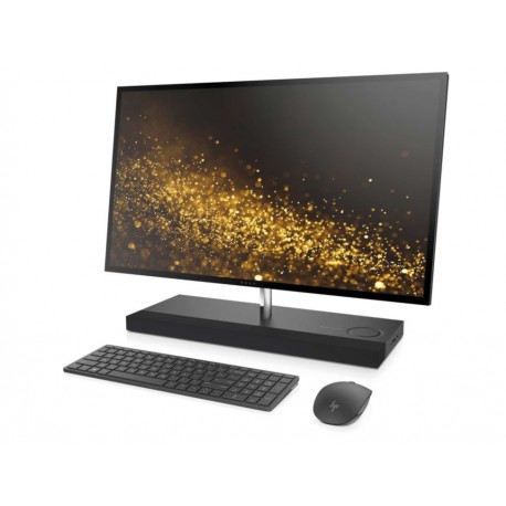 HP ENVY All-in-One 27-b001la-ComercializadoraZeus- 1053348714