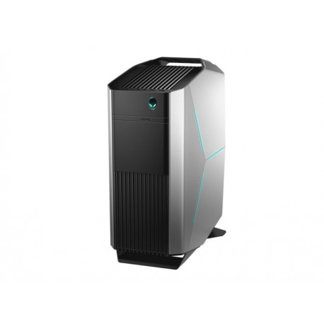 Computadora Gamer Dell Alienware Intel Core i7 8 GB RAM 2 TB Disco Duro-ComercializadoraZeus- 1056374201