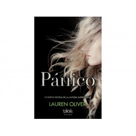 Panico-ComercializadoraZeus- 1046140954