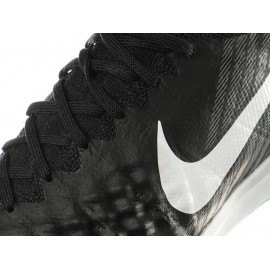 Tenis Nike MagistaX Proximo II DF TF para niño-ComercializadoraZeus- 1059373341