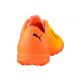 Tenis Puma Evospeed 17 5 TT para niño-ComercializadoraZeus- 1057111595