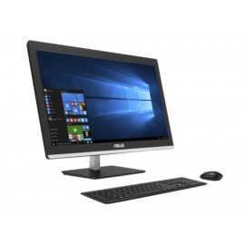 Computadora Asus All In One V220ICUK-BC095X 21.5 Pulgadas Intel 8 GB RAM 1 TB Disco Duro-ComercializadoraZeus- 1051078175