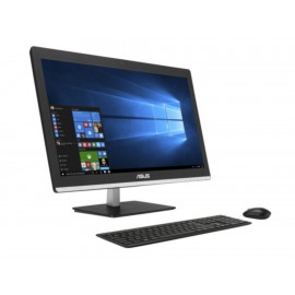 Computadora Asus All In One V220ICUT-BG039X 21.5 Pulgadas Intel 8 GB RAM 1 TB Disco Duro-ComercializadoraZeus- 1051078183