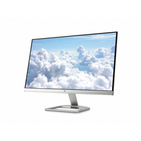 Monitor HP 23 er T3M76AA 23 Pulgadas FHD-ComercializadoraZeus- 1058646888