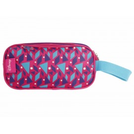 Lapicera Ruz Princesas azul-ComercializadoraZeus- 1057443711