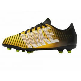 Tenis Nike Mercurial Vortex FG para niño-ComercializadoraZeus- 1059373252