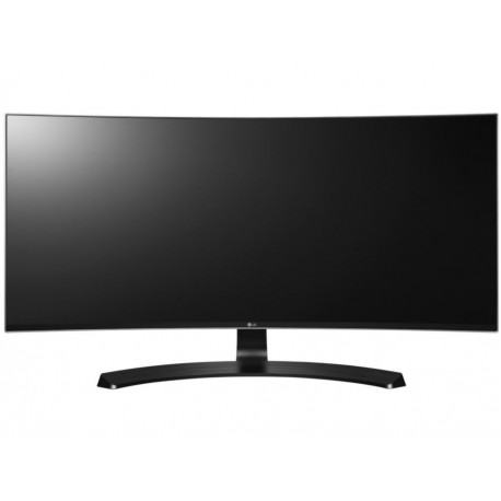 Monitor LG 34UC88-B 34 Pulgadas QHD-ComercializadoraZeus- 1057965947