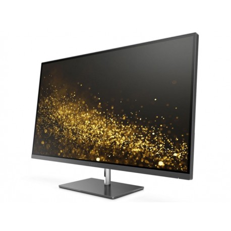 Monitor HP W5A12AA Envy 27 Pulgadas 4K-ComercializadoraZeus- 1058646918