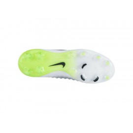 Nike Tenis Magista Obra II FG para Niño-ComercializadoraZeus- 1057003717