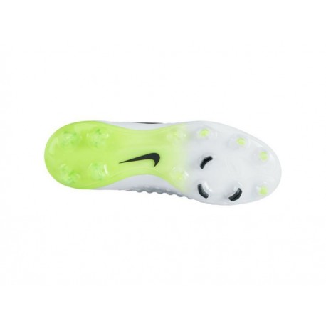 Nike Tenis Magista Obra II FG para Niño-ComercializadoraZeus- 1057003717