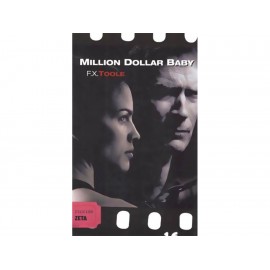 Million Dollar Baby-ComercializadoraZeus- 1037438207