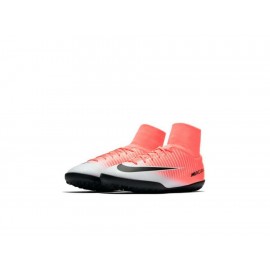 Nike Tenis Mercurial Victory VI TF para Niño-ComercializadoraZeus- 1057004829