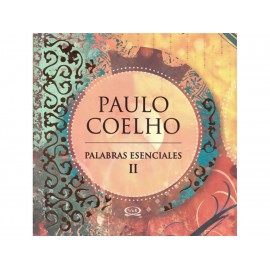 PALABRAS ESENCIALES 2-ComercializadoraZeus- 1037439777