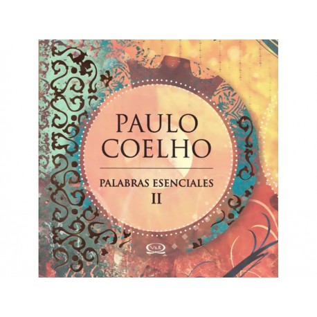 PALABRAS ESENCIALES 2-ComercializadoraZeus- 1037439777