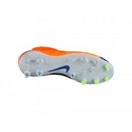 Tenis Nike Hypervenom Phantom III FG para niño-ComercializadoraZeus- 1057004594