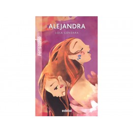 Alejandra-ComercializadoraZeus- 1041483462