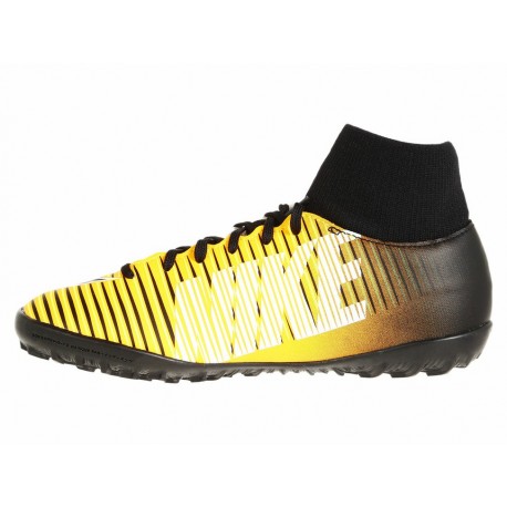 Tenis Nike Mercurial Victory VI TF para niño-ComercializadoraZeus- 1059072112