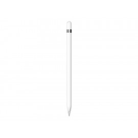 Apple Pencil para iPad Pro-ComercializadoraZeus- 1042974044