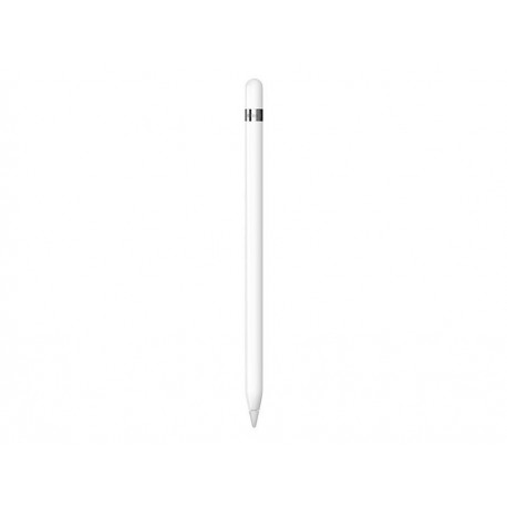 Apple Pencil para iPad Pro-ComercializadoraZeus- 1042974044