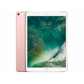 IPad Pro 10.5 Pulgadas 256 GB Oro Rosa-ComercializadoraZeus- 1059593036