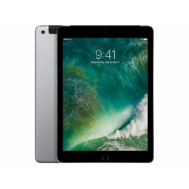 IPad 9.7 Pulgadas 32 GB Gris Obscuro-ComercializadoraZeus- 1057569146