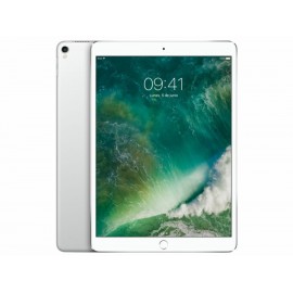 IPad Pro 10.5 Pulgadas 256 GB Plata-ComercializadoraZeus- 1059593010